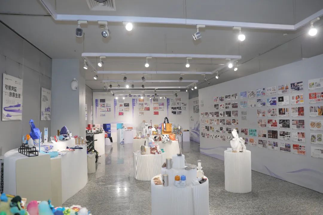 66f533c5065ba.jpg