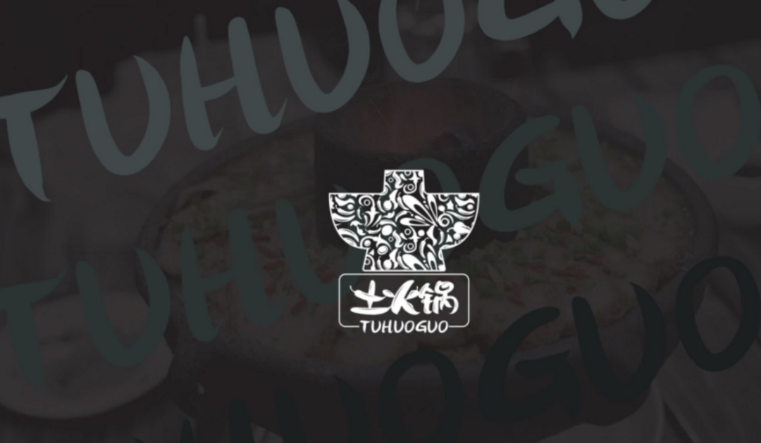 60ab792a6a32e.png