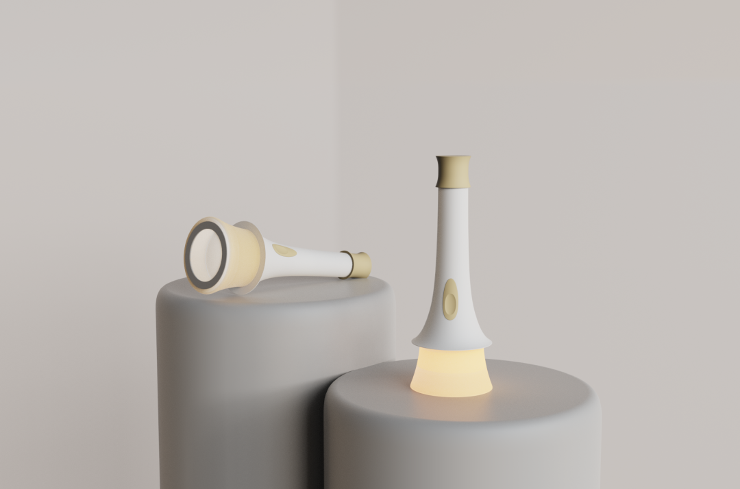 657a82b26c704.png