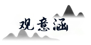 6347dd294a4f7.png