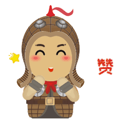 5d09ff453977d.gif