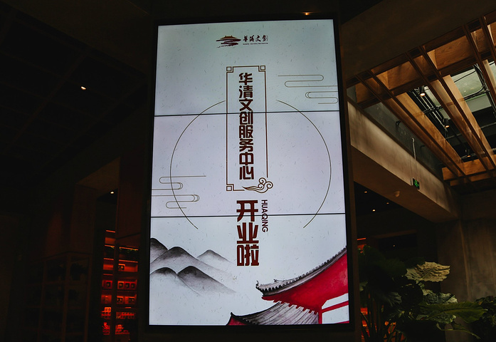 62f62e5652294.jpg
