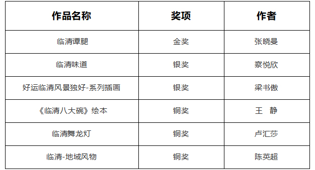 62a162f9963b5.jpg