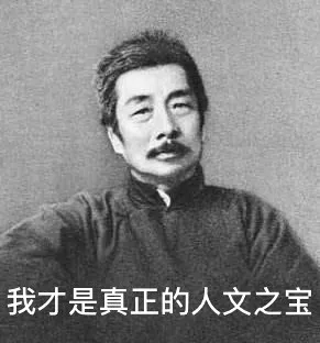 5f59f699a2966.png
