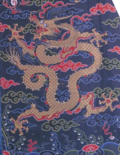 5d3032b18aeae.jpg