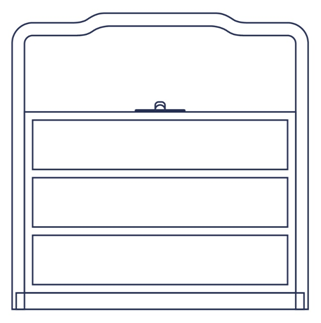 60c871509df8f.png