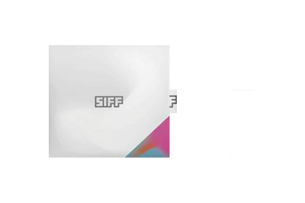 60af61f552386.gif