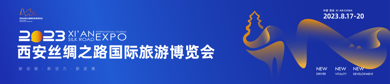 64e5a4bdbc85f.png