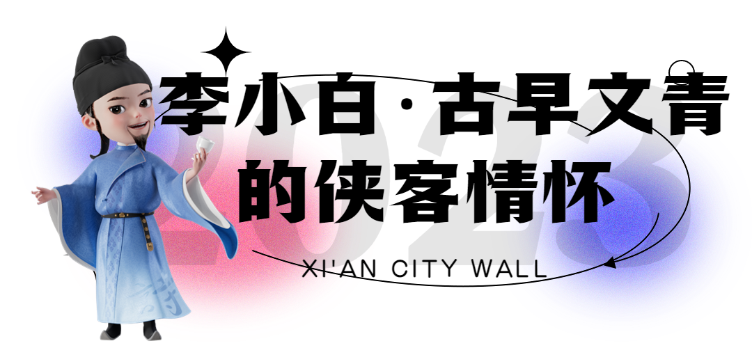 646f1599e98df.png