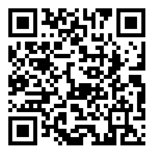 6215f6eccd2ea.png