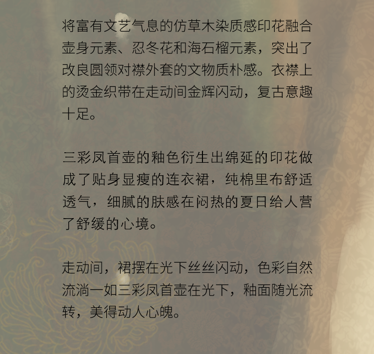 64a5291f2a981.png