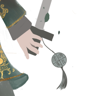 625679636be36.png