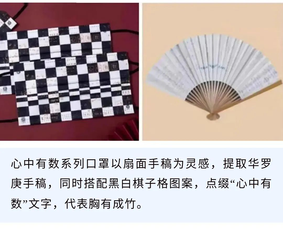62b0272d682e1.png