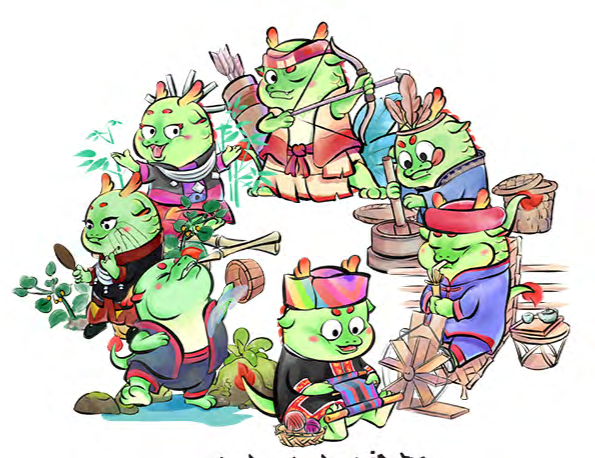 6166a8e2da858.png