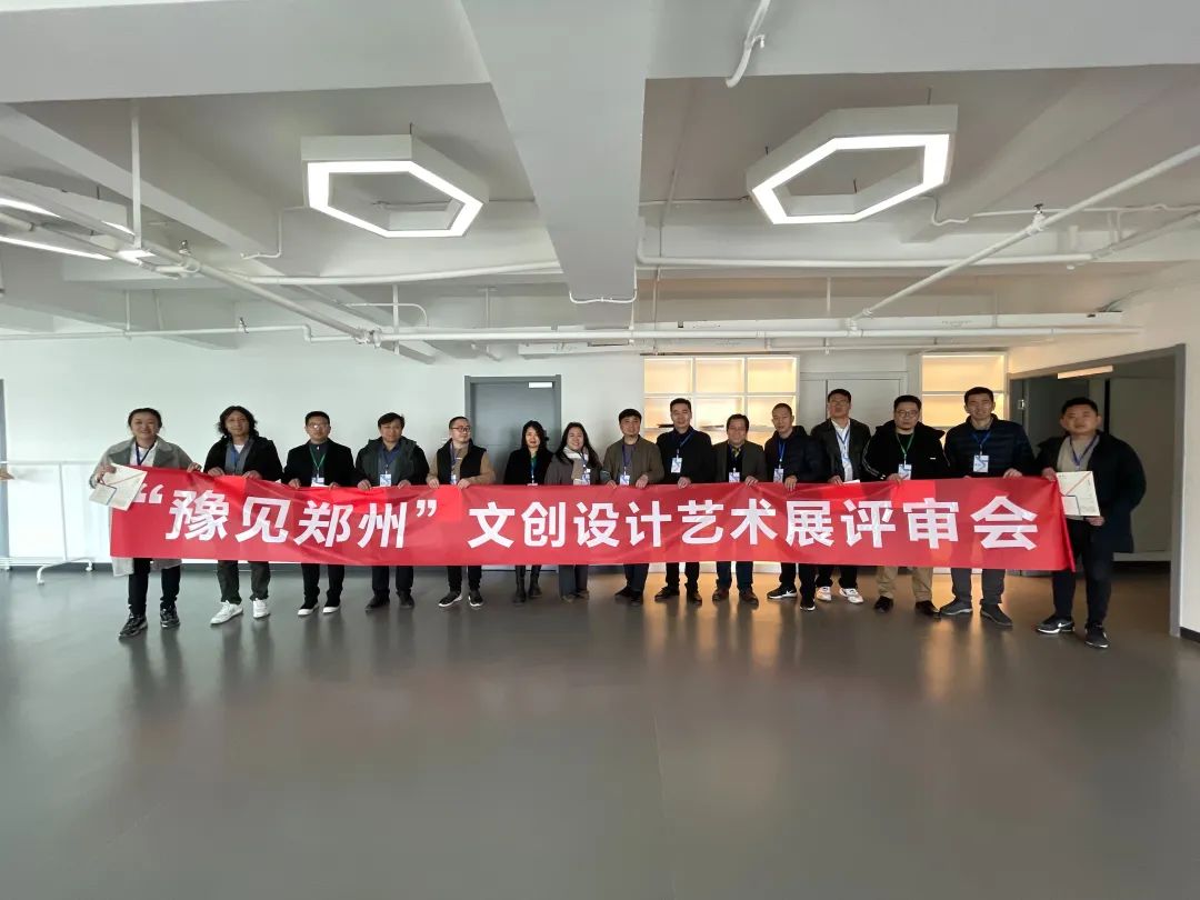 629ec57d5a10d.jpg
