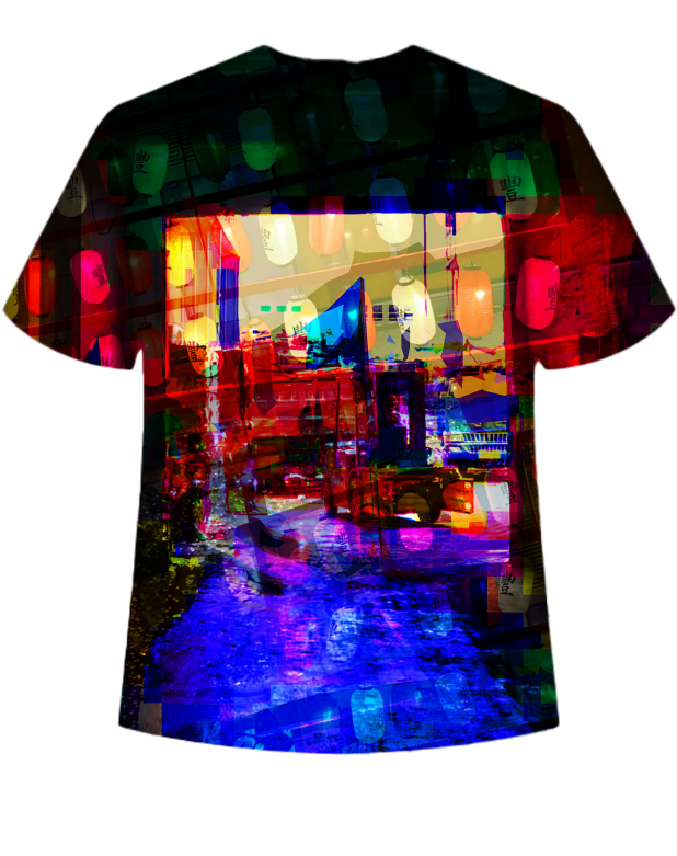 6536543e406cd.png