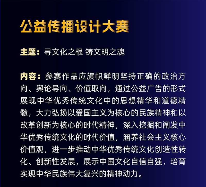 6530a0d1be2c0.png