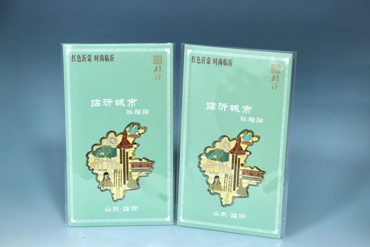 66f2b3a501dc5.jpg