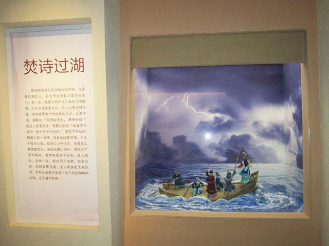 61f1839433933.jpg