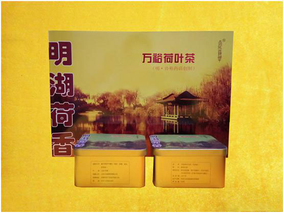 5e0095cec4d53.jpg