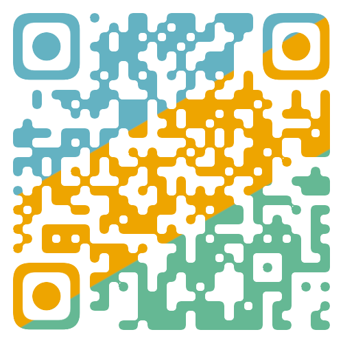 627b65921ee98.png