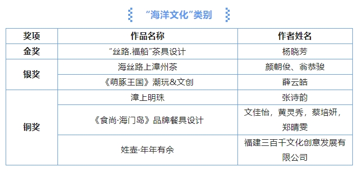 66714ed112204.png