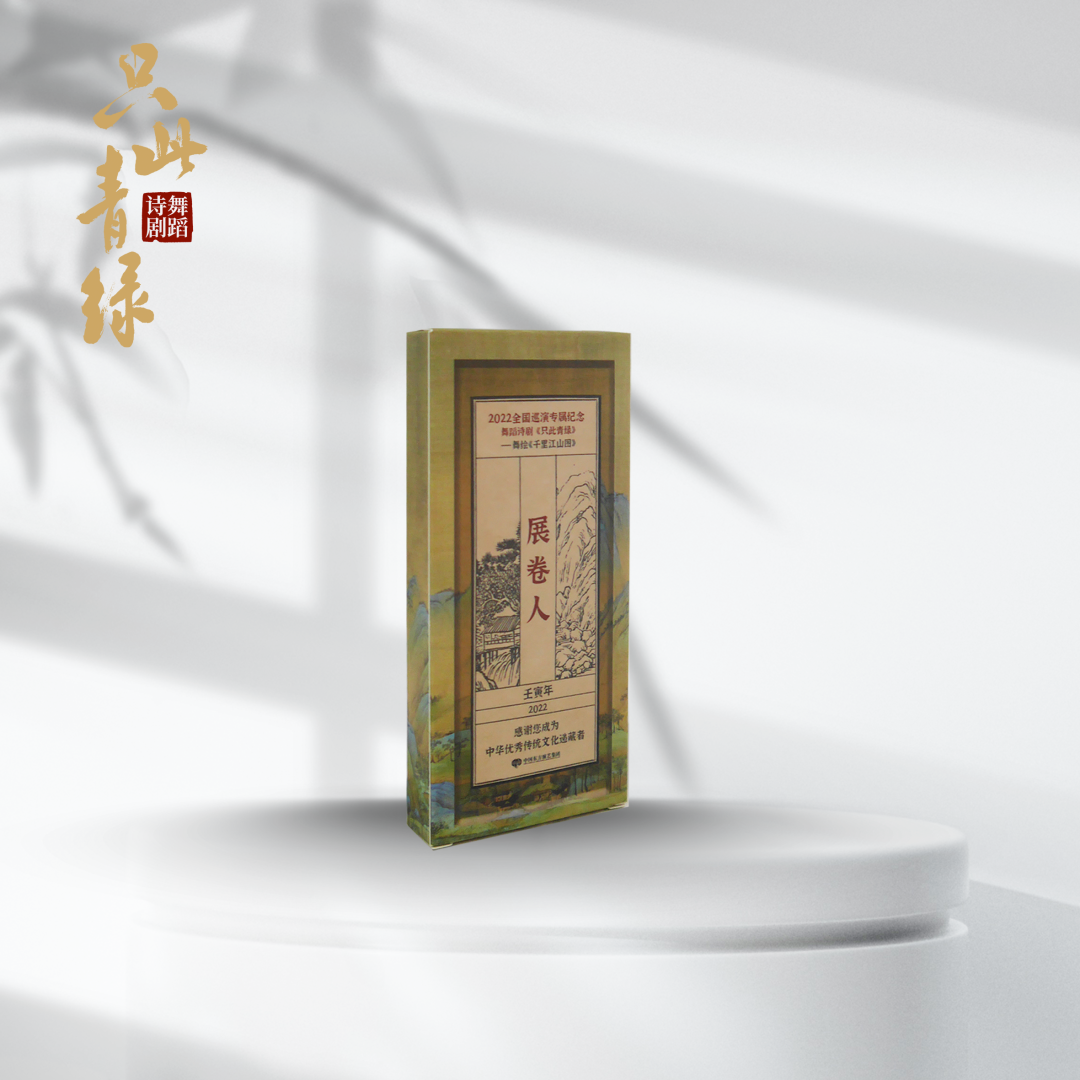 646b30f792a06.png