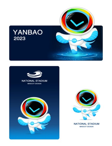 64db443f4a12a.png