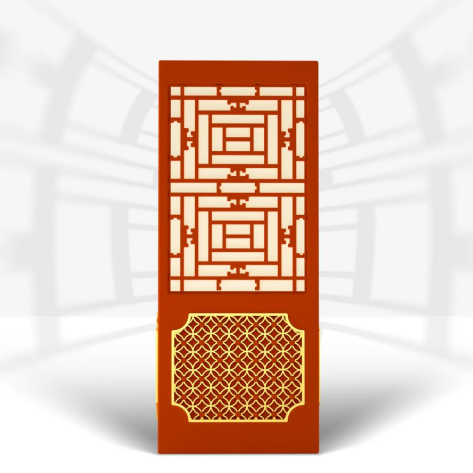 613586eaaed84.png