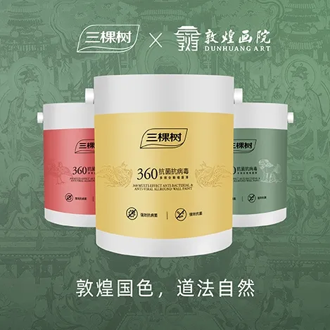 5f81622b1fd70.png