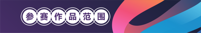 63abbd50bcb51.png