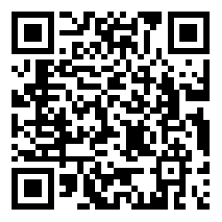 6345240836868.jpg