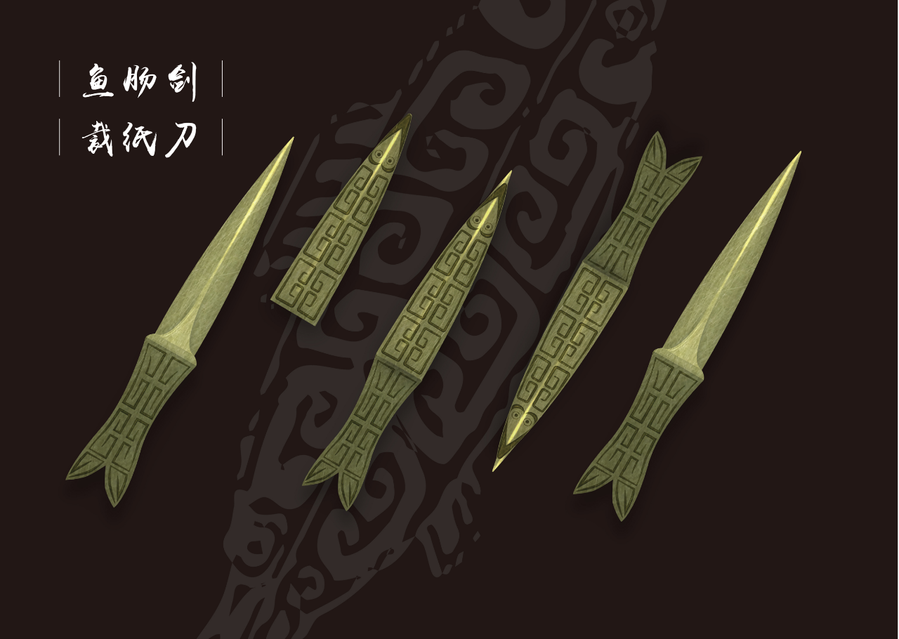 61cab0d943557.png