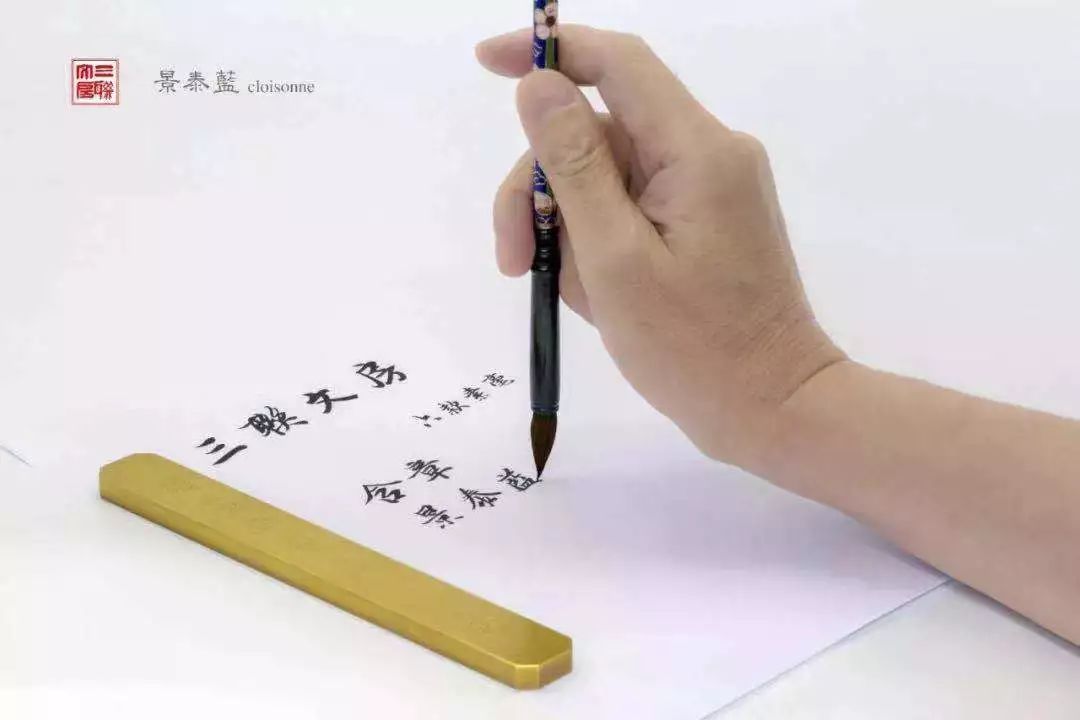 5d6cde2ccc40f.jpg