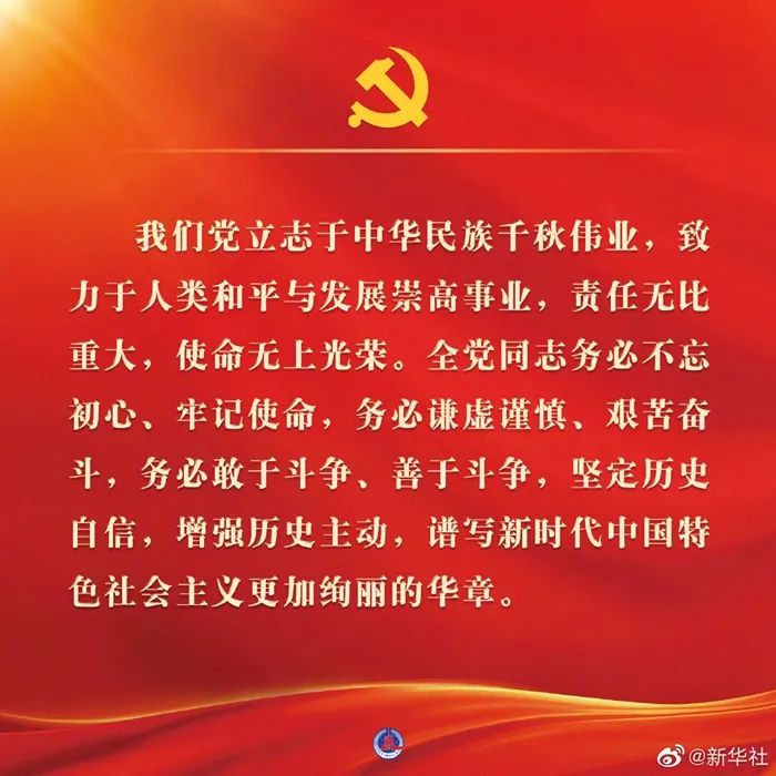 634d0ac1e062b.jpg