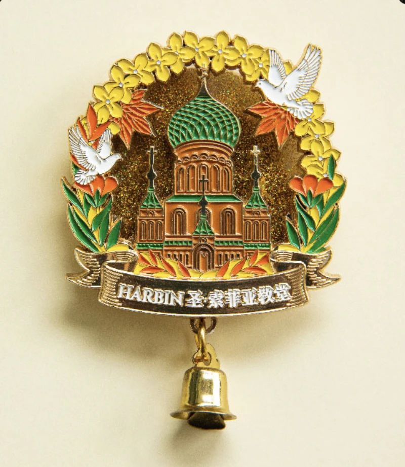 65afa00a66ea3.jpg