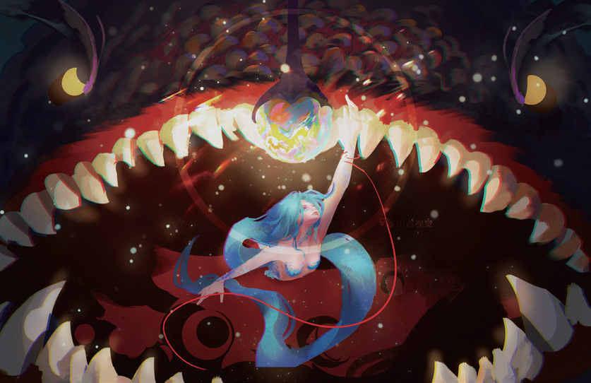 6447a458127f5.png