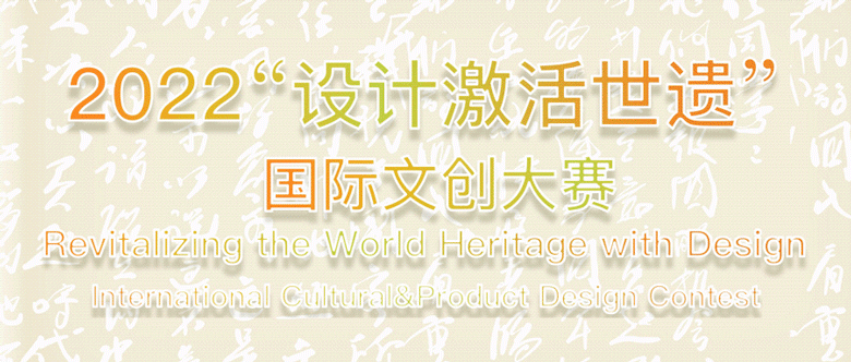 64265b8b5c156.gif