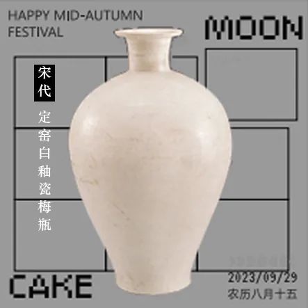 64face72d31aa.jpg