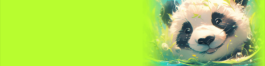 6555d94c65649.gif