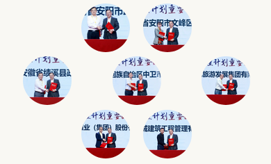 5f9fdd57a0857.jpg