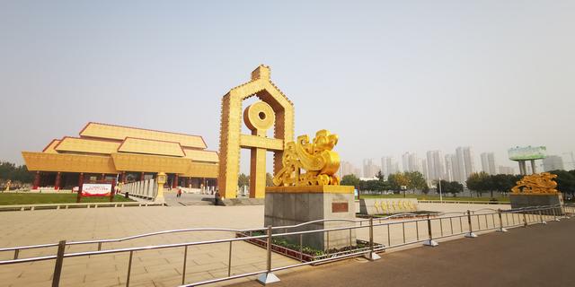 5e8709cf0808d.jpg