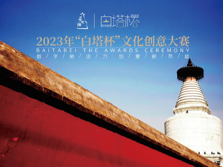 654c884d6057a.png