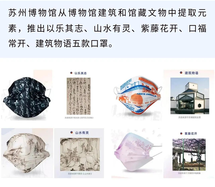 62b027861be2d.png
