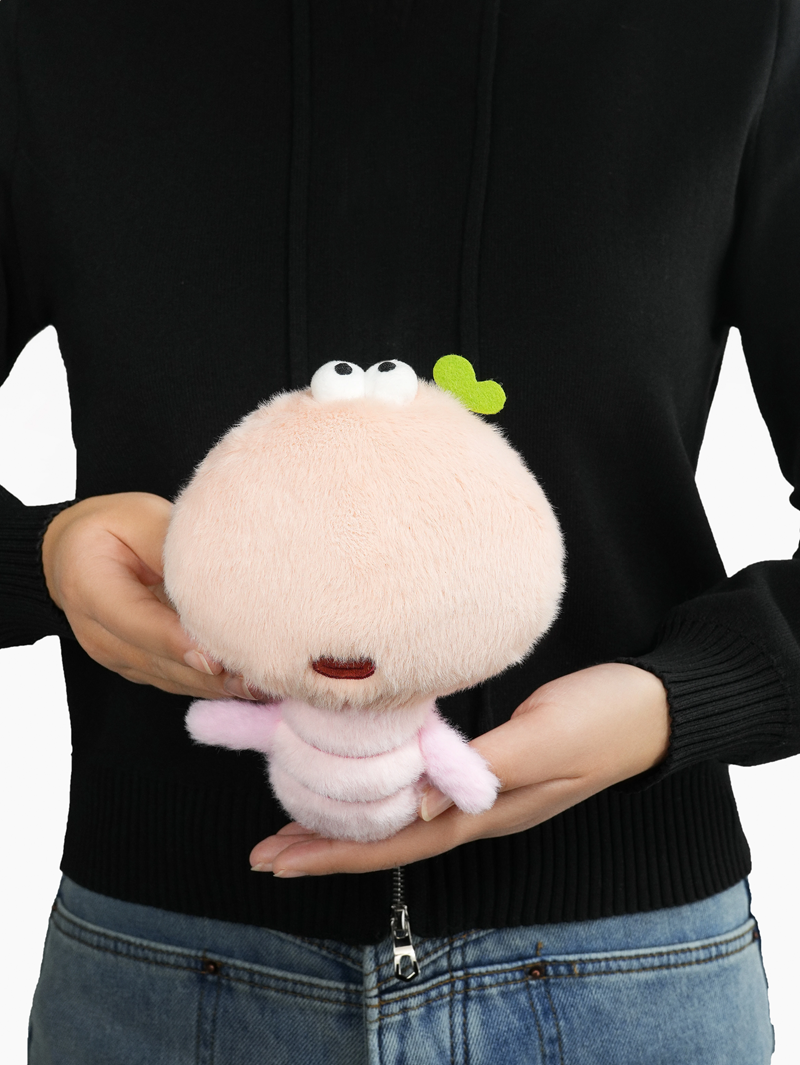 678fa6ab87518.png