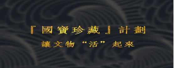 620dfedd4725b.png