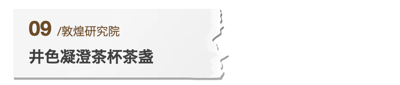 65e82eeb22318.png