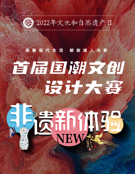 634132837ce60.png