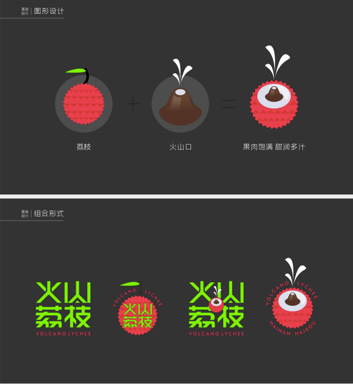 647416c6c62ea.png