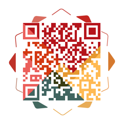 63492bcde249d.png